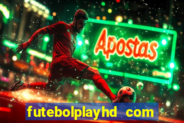 futebolplayhd com categoria times de futebol online